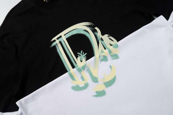 Dior T Shirts Short _SKUDiorS-XXL3xtx238233922